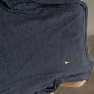 Polo Ralph Lauren Long sleeve tee